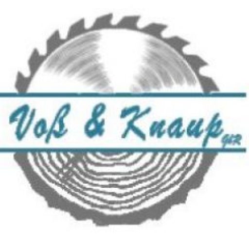 Voß & Knaup GbR